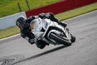 Advanced Group White Bikes